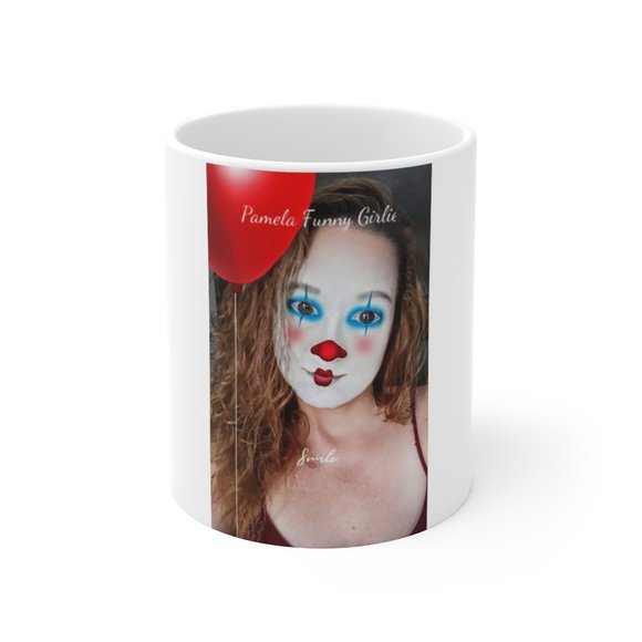 Meet your Posher, Pamela - Picture 5 of 16